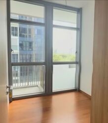 Sanctuary @ Newton (D11), Apartment #562124921